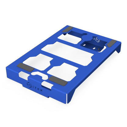 Milwaukee Packout Single Adapter – Polaris Matryx and Axys
