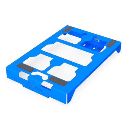 Milwaukee Packout Single Adapter – Polaris Matryx and Axys