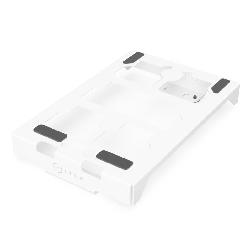 Milwaukee Packout Single Adapter – Polaris Matryx and Axys