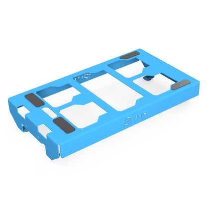 LinQ to Milwaukee Packout Single Adapter
