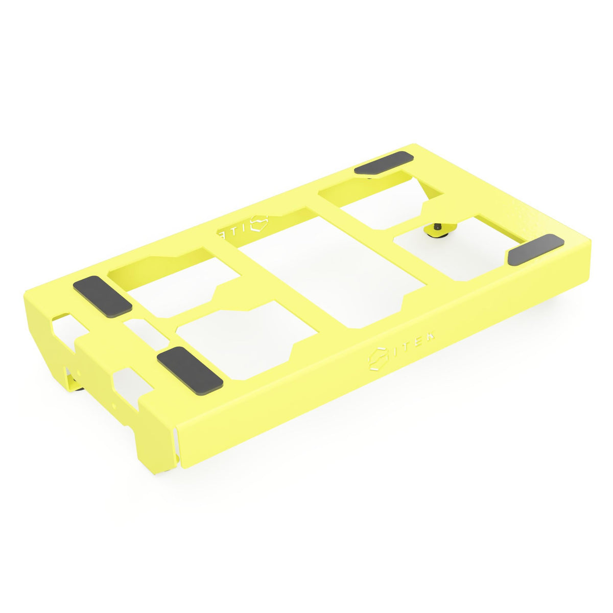 LinQ to Milwaukee Packout Single Adapter