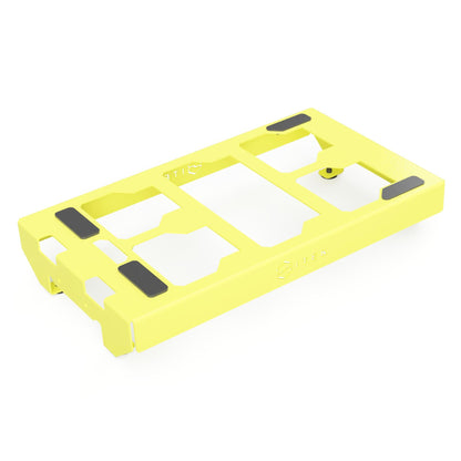 LinQ to Milwaukee Packout Single Adapter