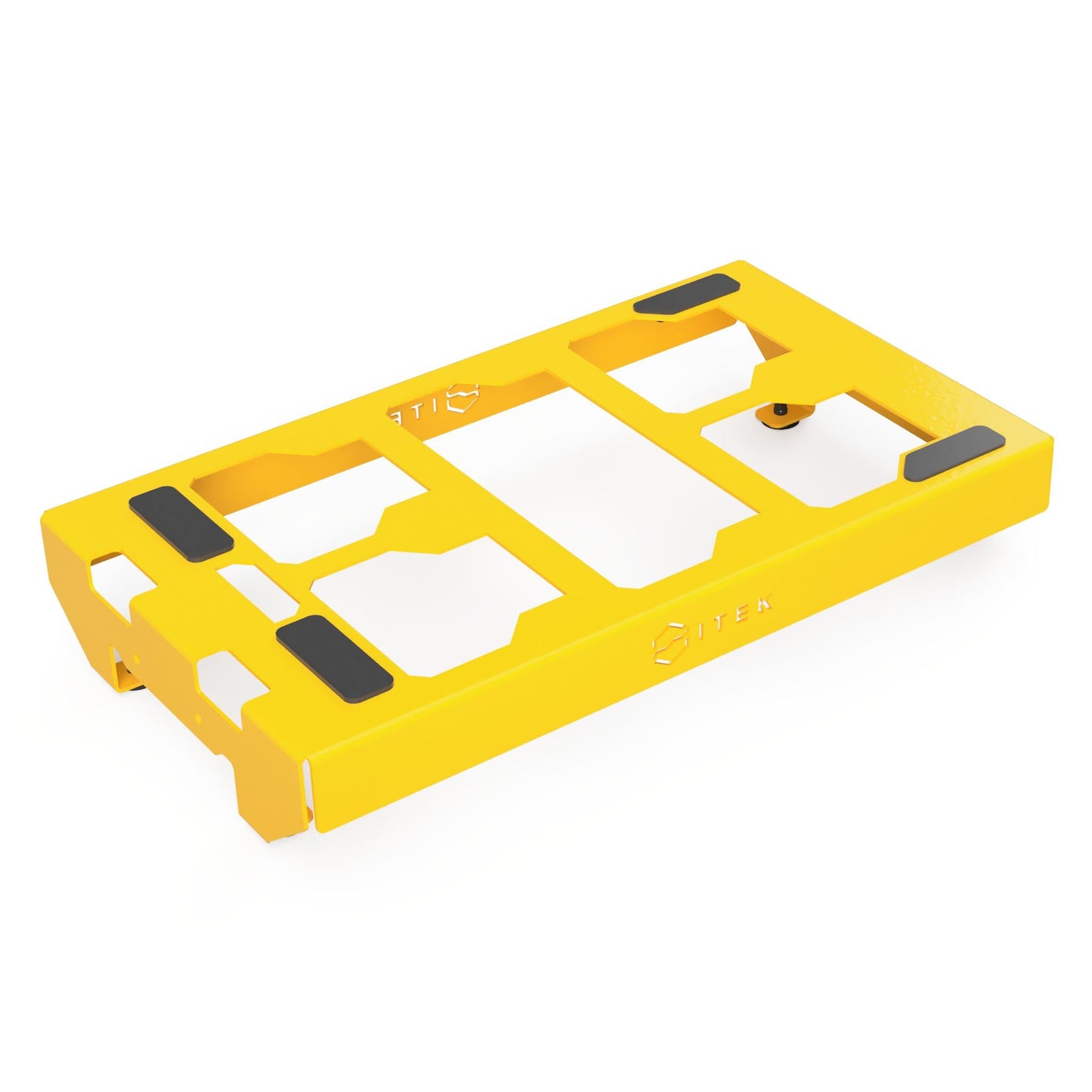 LinQ to Milwaukee Packout Single Adapter
