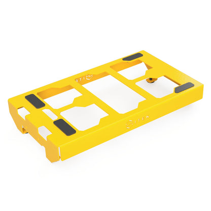 LinQ to Milwaukee Packout Single Adapter
