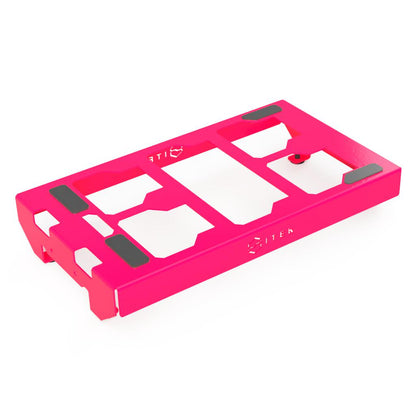 LinQ to Milwaukee Packout Single Adapter