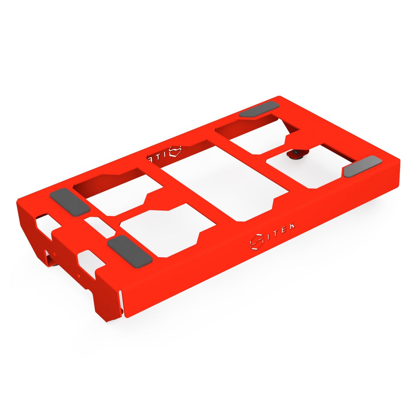 LinQ to Milwaukee Packout Single Adapter