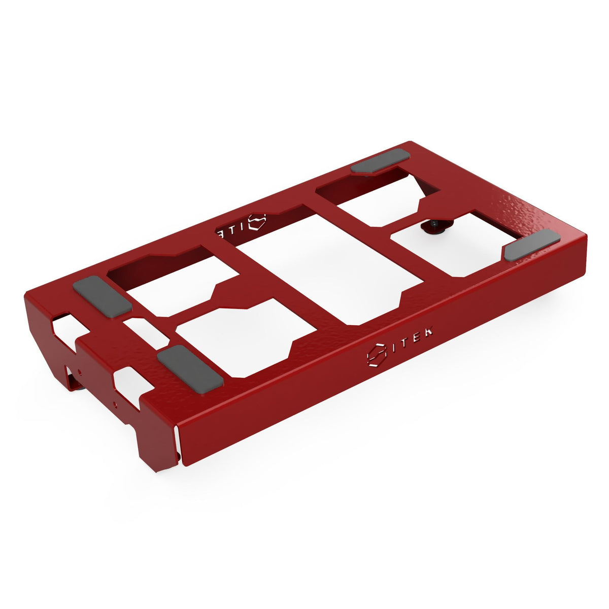 LinQ to Milwaukee Packout Single Adapter