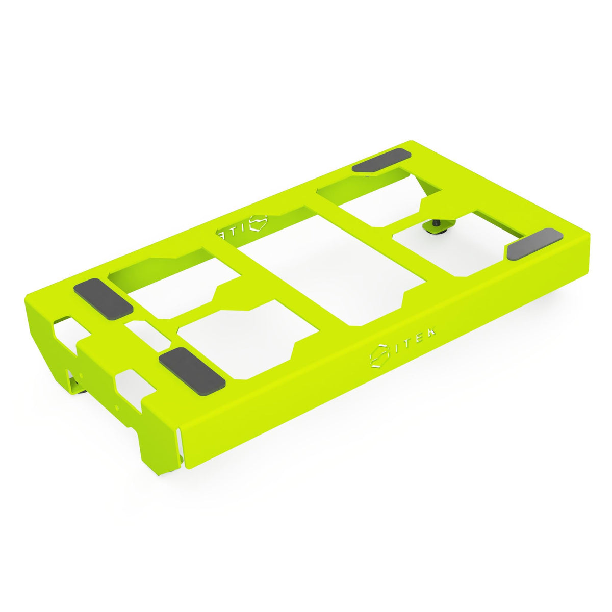 LinQ to Milwaukee Packout Single Adapter