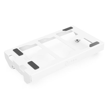 LinQ to Milwaukee Packout Single Adapter