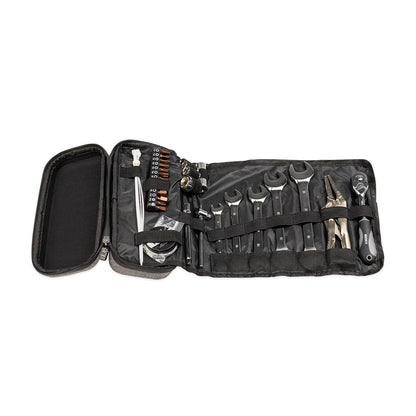 Wide Open Throttle Snowmobile Tool Kit