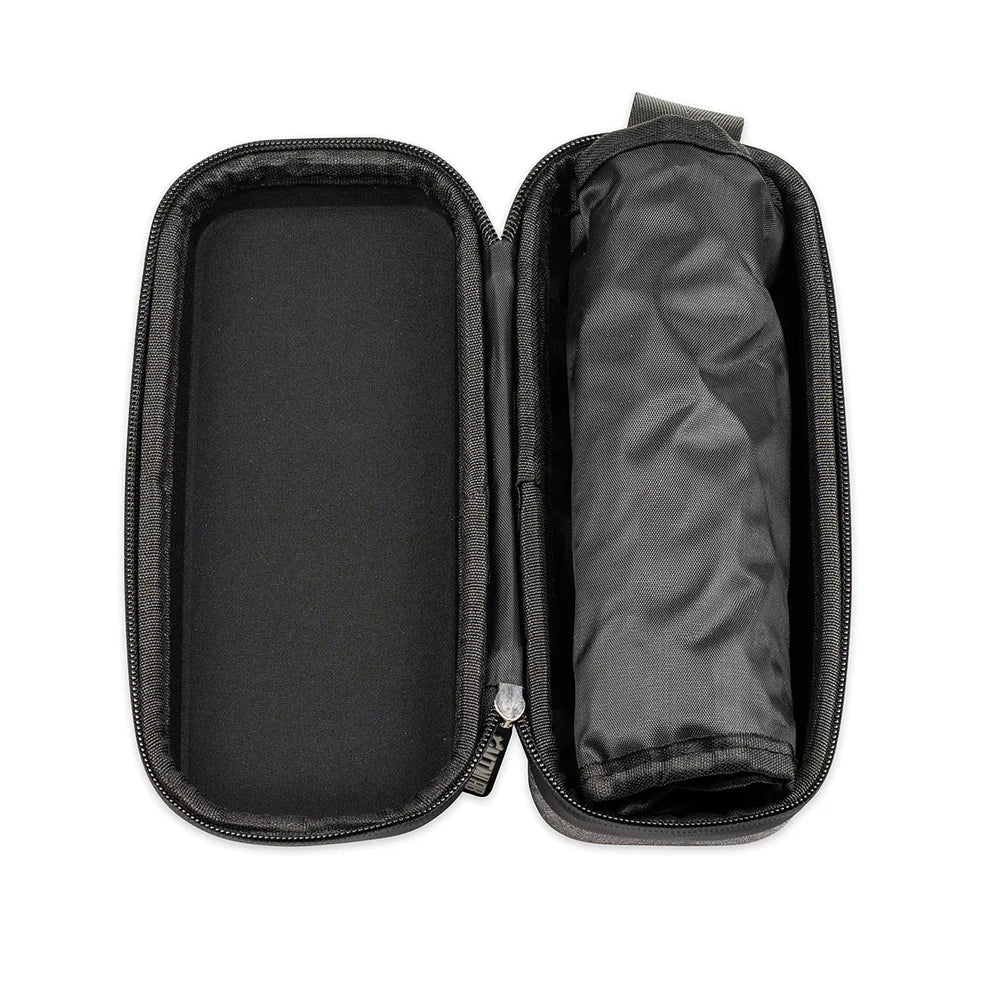 Wide Open Throttle Snowmobile Tool Kit