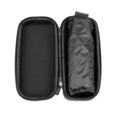 Wide Open Throttle Snowmobile Tool Kit