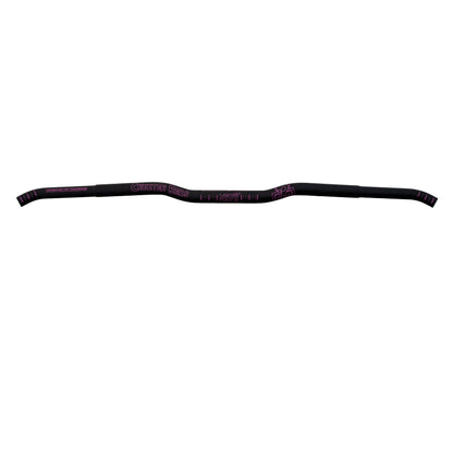 Misfit 7/8" Handlebar