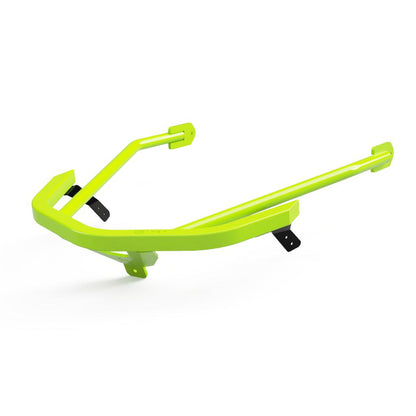 Front Bumper - Polaris Matryx