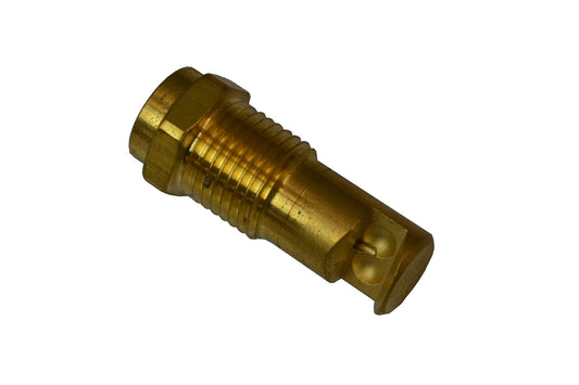 20g Nitrous Nozzle - 40hp Upgrade