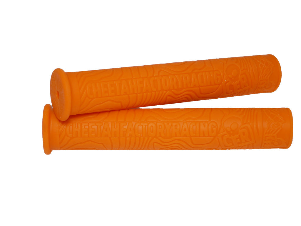 Signature Grip