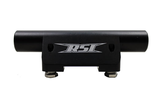 YAMAHA STEERING POST PIVOT ADAPTOR
