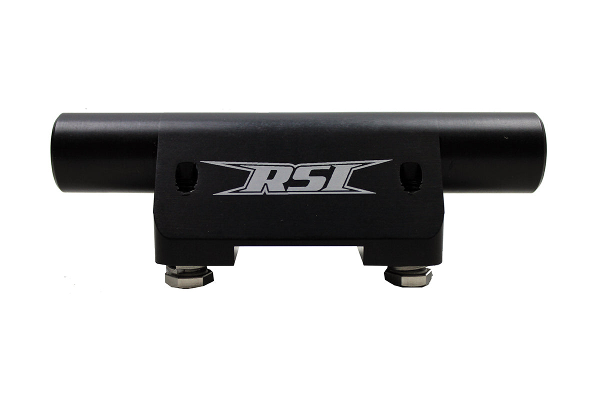 SKI-DOO / LYNX  STEERING POST PIVOT ADAPTOR STEERING POST PIVOT ADAPTOR