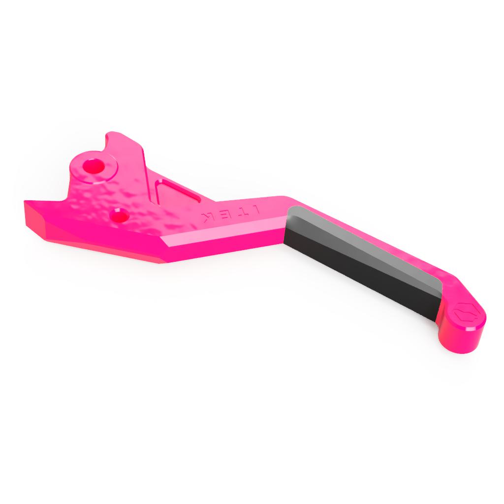 Aluminum Brake Lever