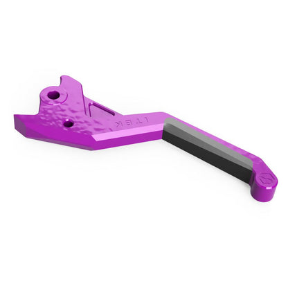 Aluminum Brake Lever - Arctic Cat