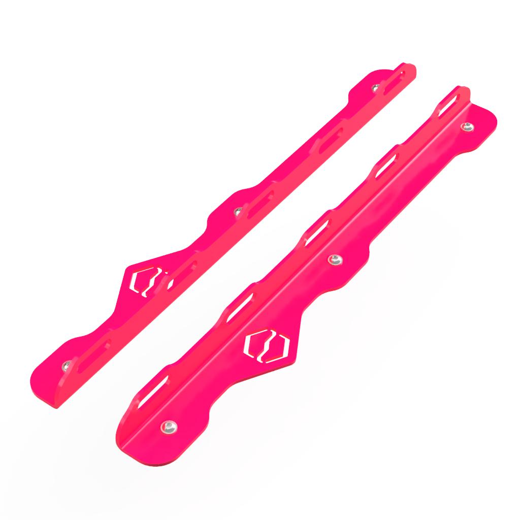 Base Rack - Universal Storage