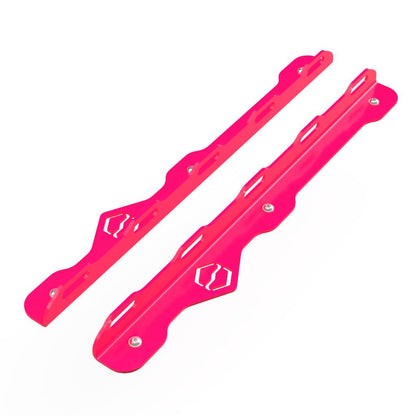 Base Rack - Universal Storage
