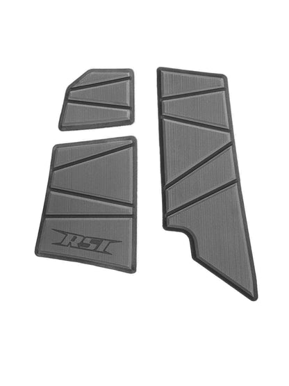 POLARIS MATRYX RMK POLAR PRO KNEE PADS 6-PCS