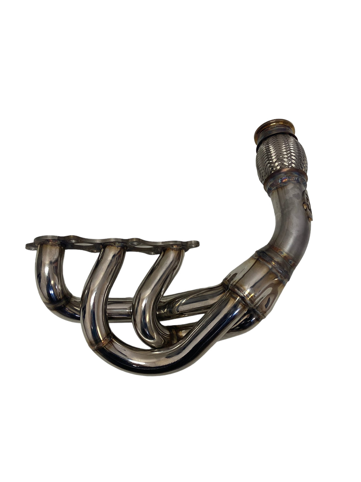 Arctic Cat Thunder Cat 9000/ Yamaha Sidewinder/ SRX 998 Header