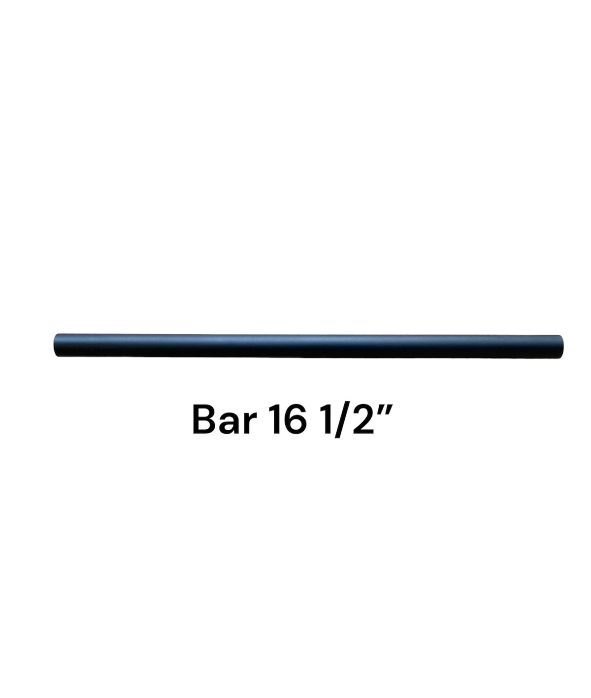 Stealth and Link It Up 2.0 Rack Bar replacement