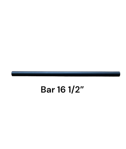 Stealth and Link It Up 2.0 Rack Bar replacement