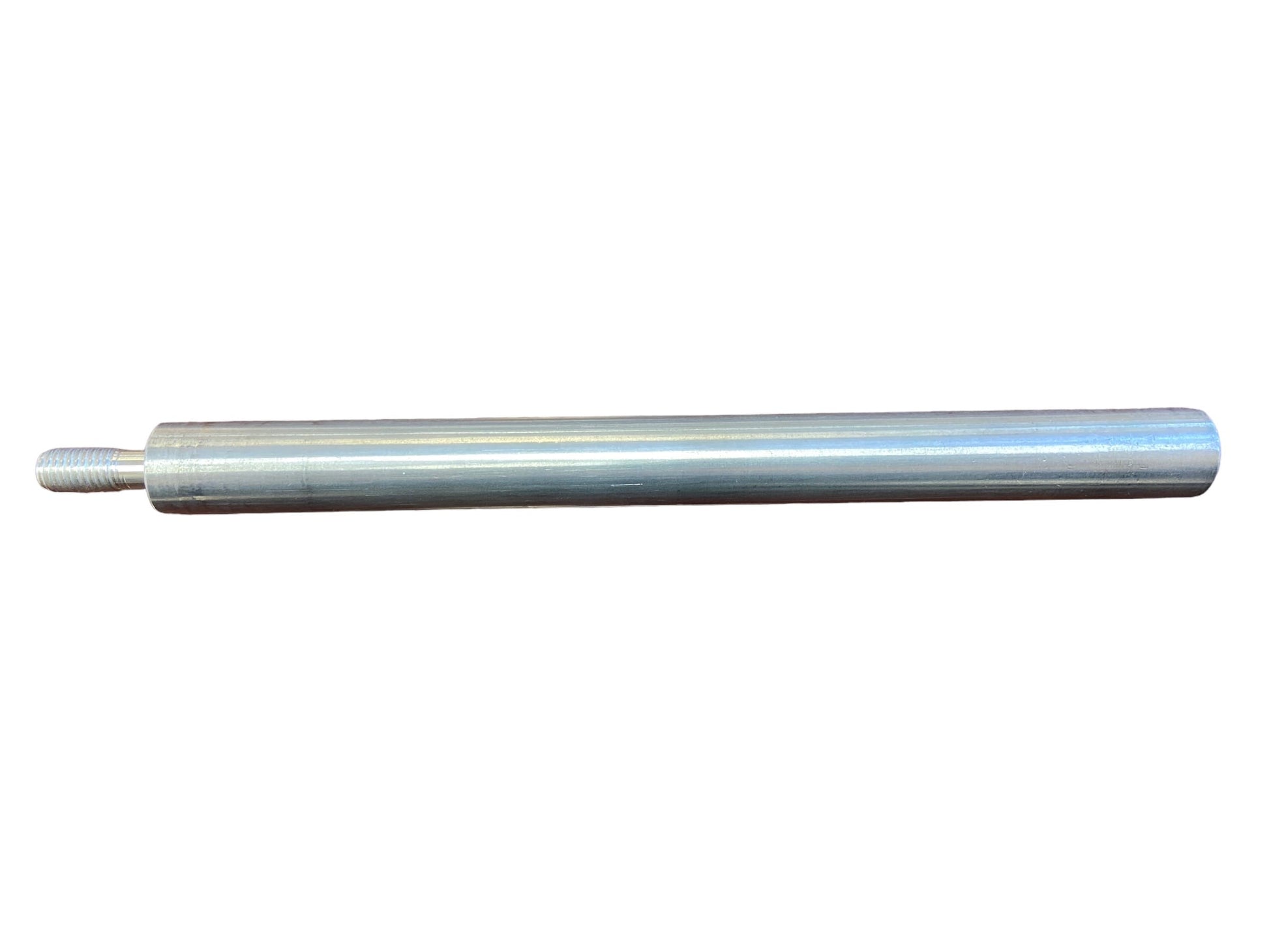 Ski Doo/Lynx QRS Jackshaft Removal Tool (holds the gear and chain when removed for easy installation)