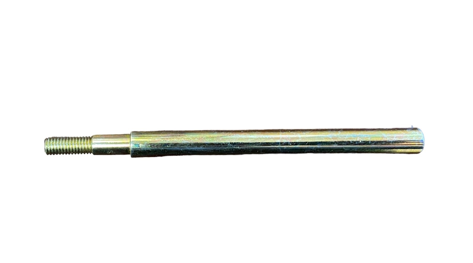 Ski Doo / Lynx P-Drive / Arctic Cat ADAPT Weight Pin Removal Tool