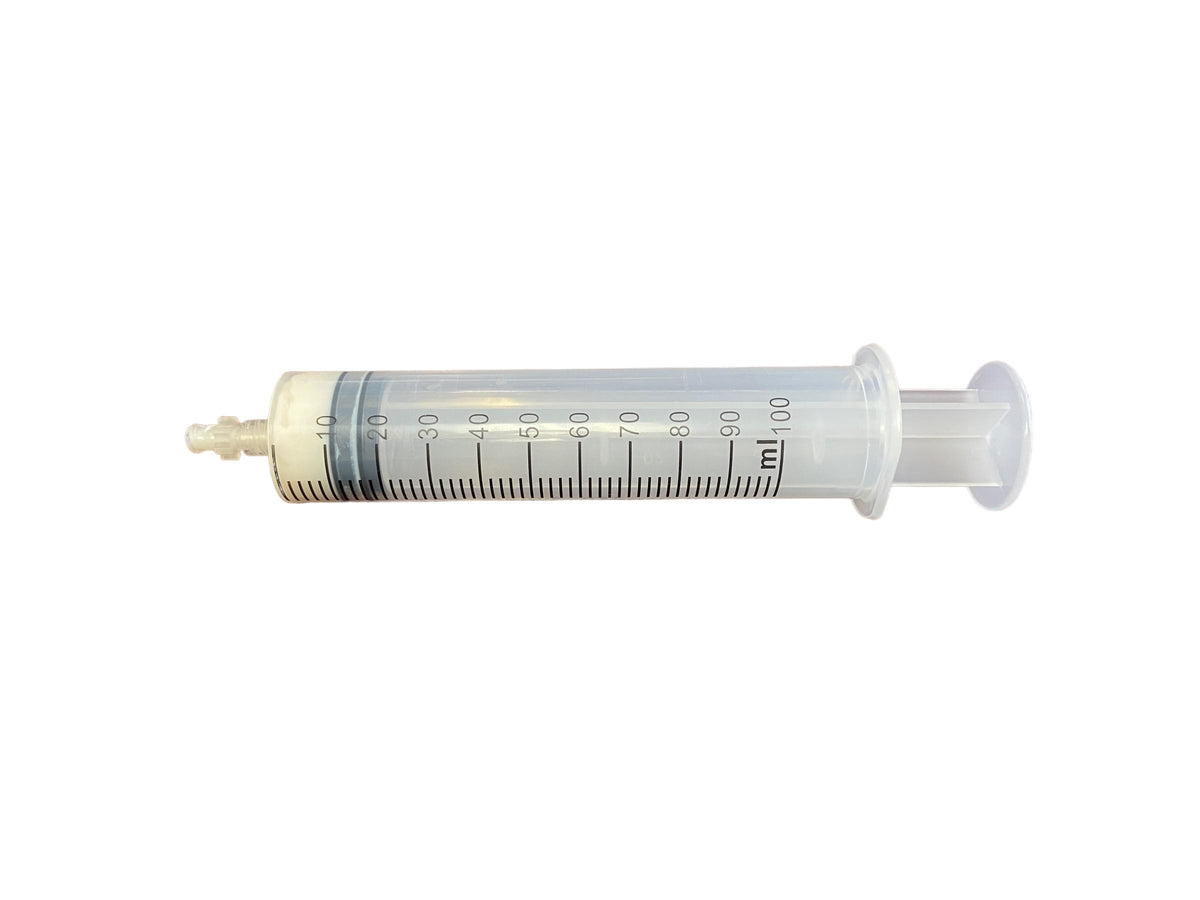 Ski-Doo P-Drive Roller Lube Kit / Must Purchase 151-125 to use.