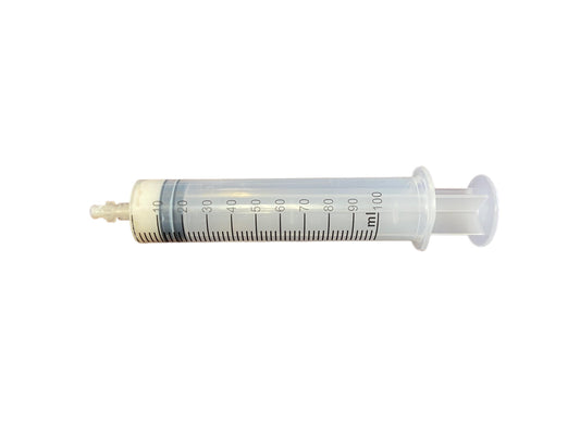 Ski-Doo P-Drive Roller Lube Kit / Must Purchase 151-125 to use.