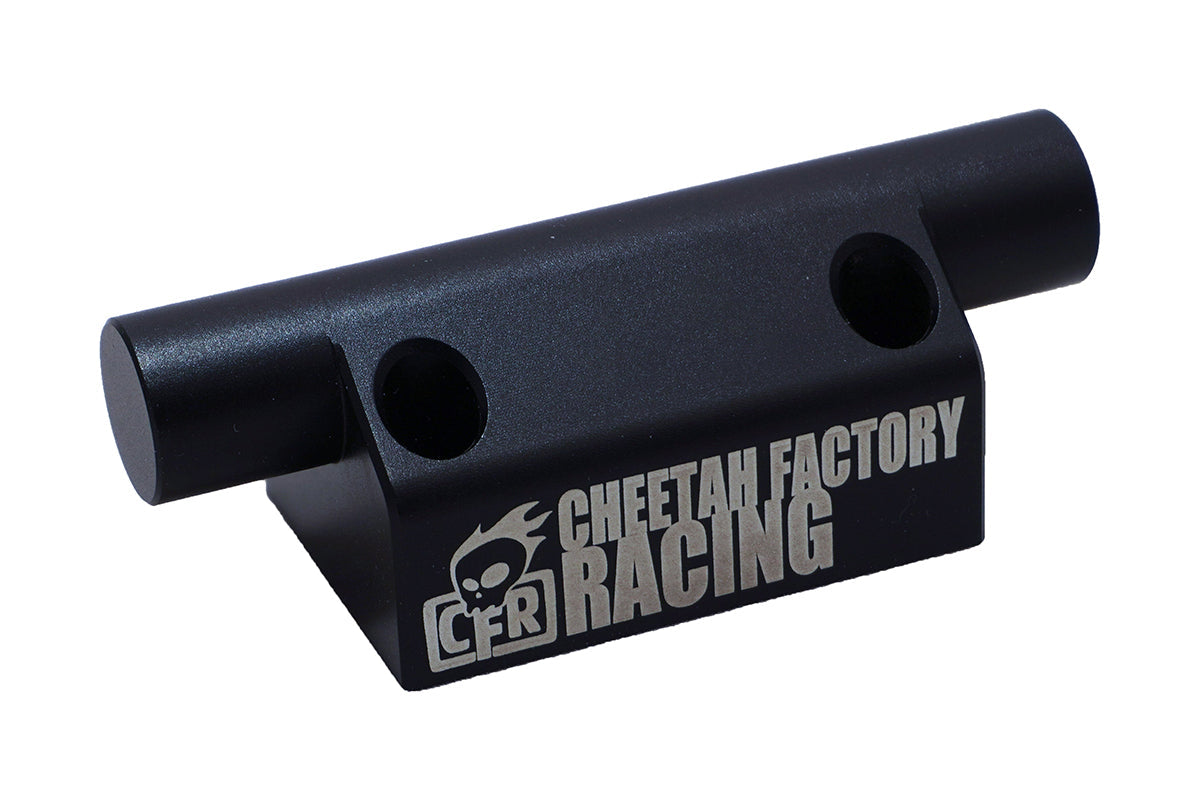 Polaris T-post adapter