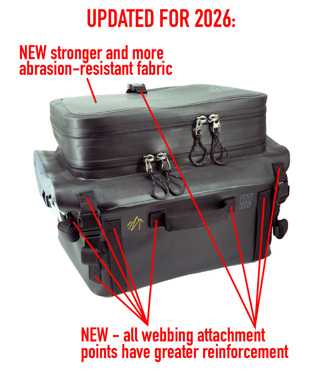 RT Bag