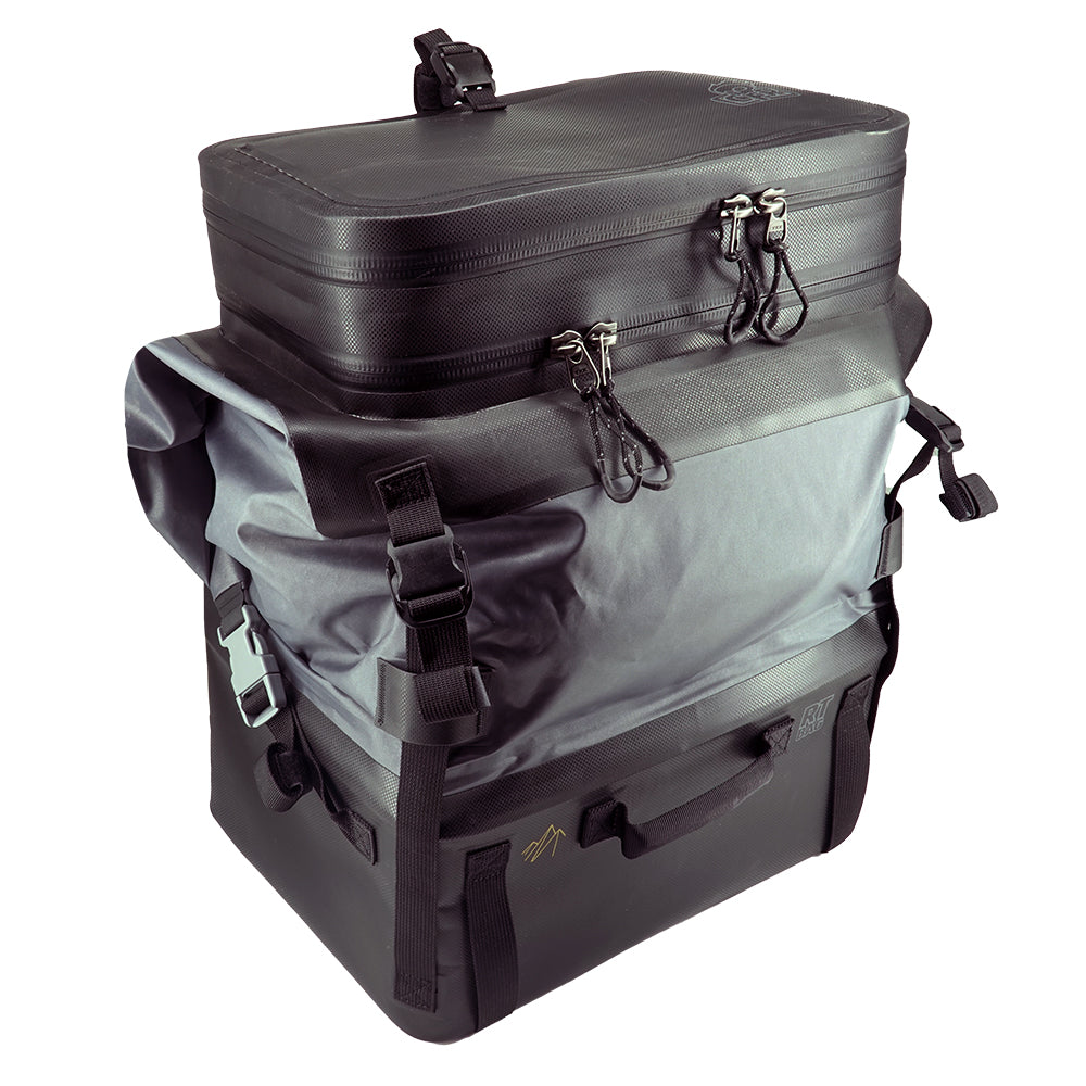 RT Bag