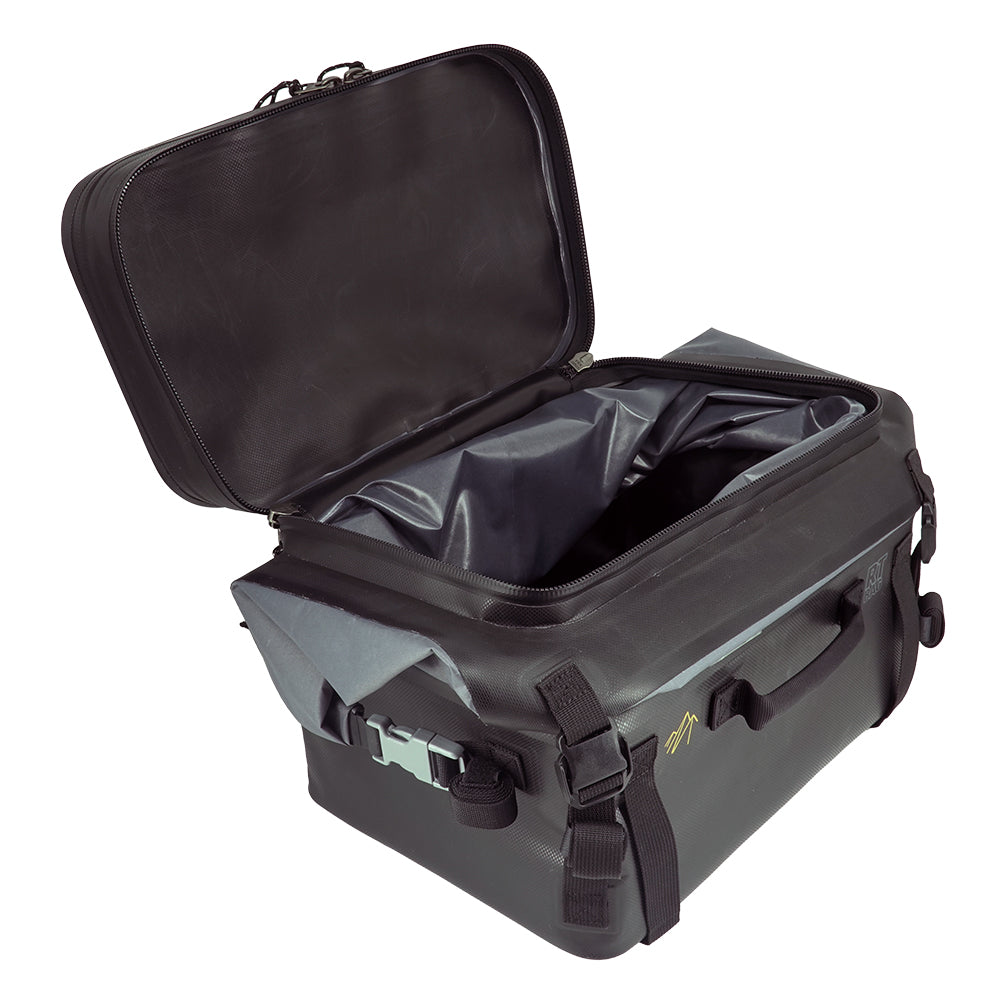 RT Bag