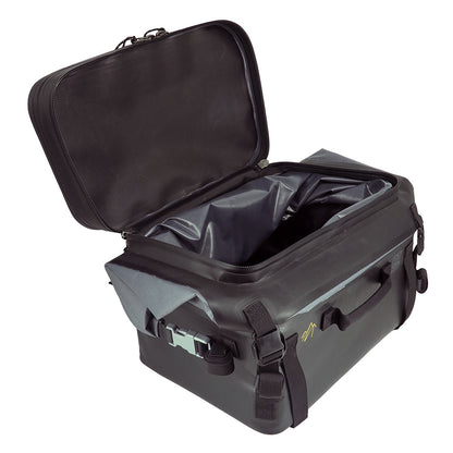 RT Bag