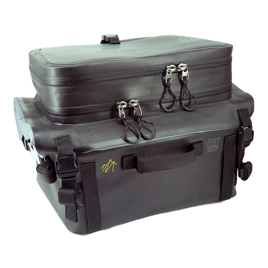RT Bag