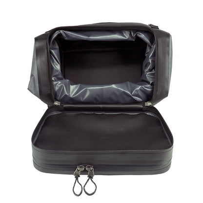 RT Bag