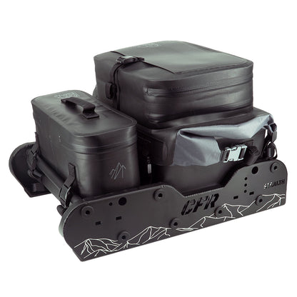 RT Bag