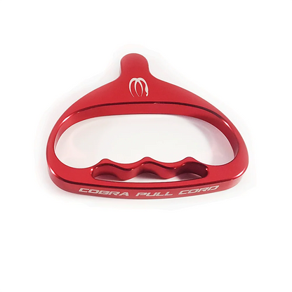 Cobra Pull Cord Handle