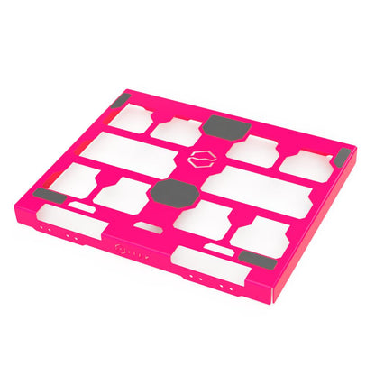 LinQ to Milwaukee Packout Adapter