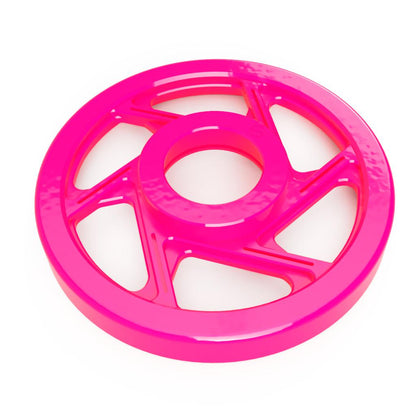 Upper Wheels (Sold Individually)