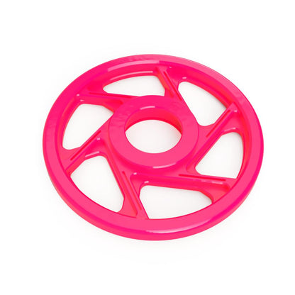 Lower Wheels (Sold Individually)