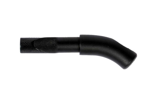 STEEL HANDLEBAR STUB HOOK