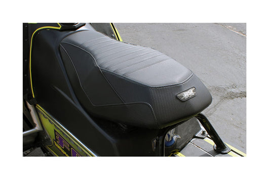 2013-2017' POLARIS PRO RMK, 2016 - CURRENT AXYS RMK (FITS PRO-LITE SEAT)