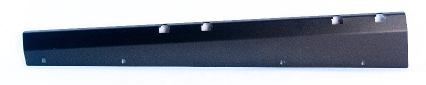 Ski Doo Gen 4/5 Blades