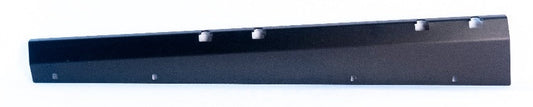 Ski Doo Gen 4/5 Blades